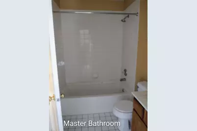 267 Silverado Street, Bolingbrook, IL 60490 - Photo 10