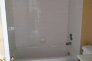 267 Silverado St, Bolingbrook, IL 60490 - Photo 10