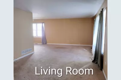 267 Silverado Street, Bolingbrook, IL 60490 - Photo 4