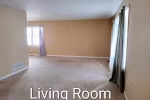 267 Silverado St, Bolingbrook, IL 60490 - Photo 4