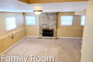 267 Silverado St, Bolingbrook, IL 60490 - Photo 6