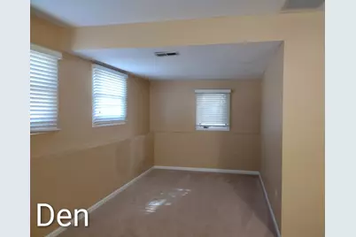 267 Silverado Street, Bolingbrook, IL 60490 - Photo 8