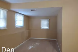 267 Silverado St, Bolingbrook, IL 60490 - Photo 8