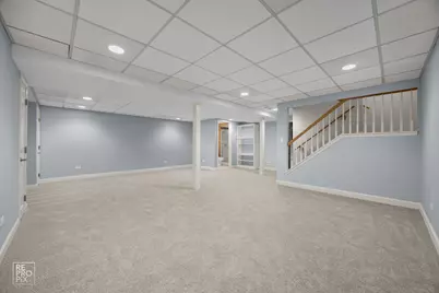 536 W Evergreen Street, Wheaton, IL 60187 - Photo 14