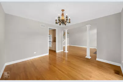 536 W Evergreen Street, Wheaton, IL 60187 - Photo 6