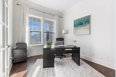 1442 Somerset Place, Barrington, IL 60010 - Photo 14