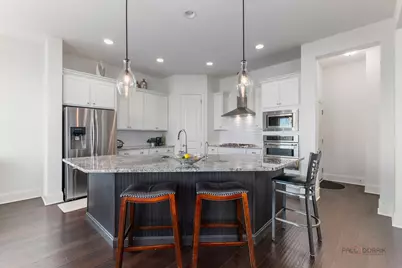 1442 Somerset Place, Barrington, IL 60010 - Photo 10