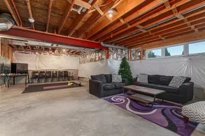 1442 Somerset Place, Barrington, IL 60010 - Photo 26