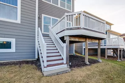 1442 Somerset Place, Barrington, IL 60010 - Photo 30