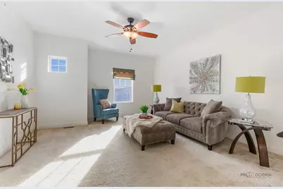 1442 Somerset Place, Barrington, IL 60010 - Photo 20