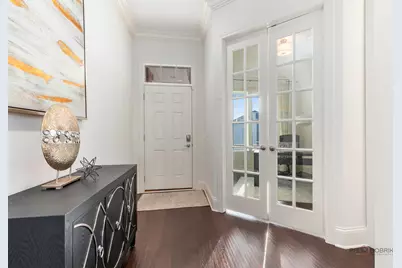 1442 Somerset Place, Barrington, IL 60010 - Photo 4