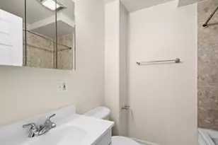 1538 W Chase Ave, Chicago, IL 60626 - Photo 16