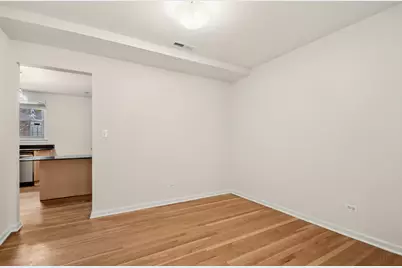 1538 W Chase Avenue #1N, Chicago, IL 60626 - Photo 8