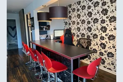 1930 Cherry Lane #121, Northbrook, IL 60062 - Photo 8