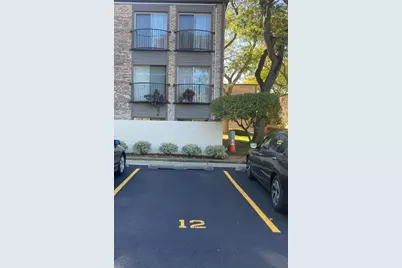 1930 Cherry Lane #121, Northbrook, IL 60062 - Photo 10