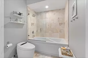 2742 N Wolcott Ave, Chicago, IL 60614 - Photo 14