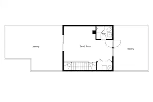 2742 N Wolcott Ave, Chicago, IL 60614 - Photo 26