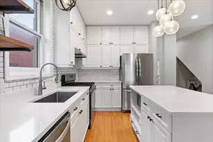 2742 N Wolcott Ave, Chicago, IL 60614 - Photo 4