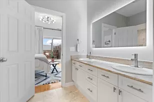 2742 N Wolcott Ave, Chicago, IL 60614 - Photo 12