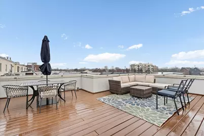 2742 N Wolcott Avenue #3, Chicago, IL 60614 - Photo 20