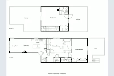 2742 N Wolcott Avenue #3, Chicago, IL 60614 - Photo 24