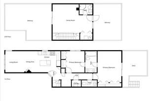 2742 N Wolcott Ave, Chicago, IL 60614 - Photo 24