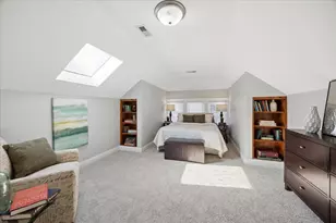 624 S Taylor Ave, Oak Park, IL 60304 - Photo 18