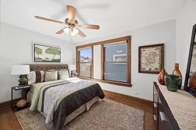 624 S Taylor Avenue, Oak Park, IL 60304 - Photo 12