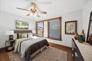 624 S Taylor Ave, Oak Park, IL 60304 - Photo 12