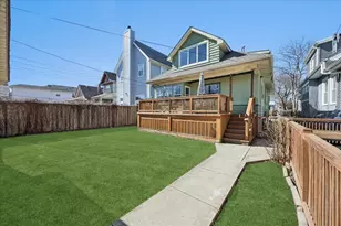 624 S Taylor Ave, Oak Park, IL 60304 - Photo 30