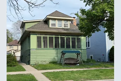 624 S Taylor Avenue, Oak Park, IL 60304 - Photo 1