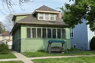 624 S Taylor Ave, Oak Park, IL 60304 - Photo 1