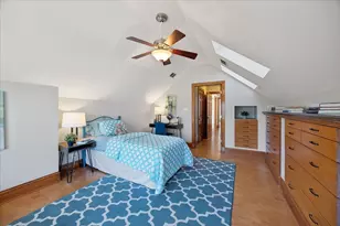 624 S Taylor Ave, Oak Park, IL 60304 - Photo 20