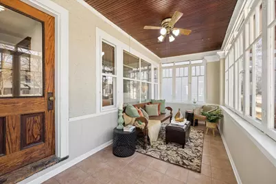 624 S Taylor Avenue, Oak Park, IL 60304 - Photo 2