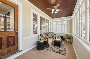 624 S Taylor Ave, Oak Park, IL 60304 - Photo 2