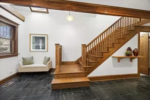 624 S Taylor Ave, Oak Park, IL 60304 - Photo 4