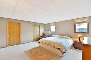 21 N Highview Cir, Hawthorn Woods, IL 60047 - Photo 30