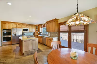 21 N Highview Circle, Hawthorn Woods, IL 60047 - Photo 12