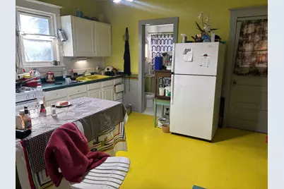 815 20th Street, East Moline, IL 61244 - Photo 6