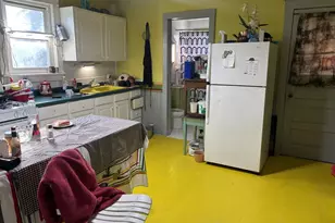 815 20th St, East Moline, IL 61244 - Photo 6