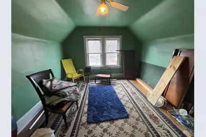 815 20th Street, East Moline, IL 61244 - Photo 8