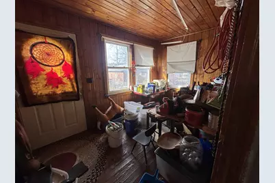 815 20th Street, East Moline, IL 61244 - Photo 10