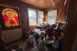 815 20th St, East Moline, IL 61244 - Photo 10