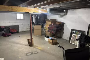 815 20th St, East Moline, IL 61244 - Photo 12