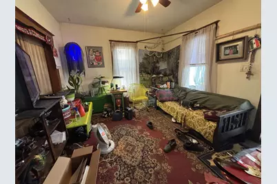 815 20th Street, East Moline, IL 61244 - Photo 4