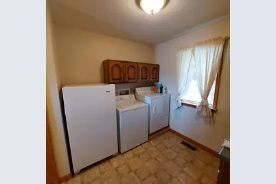 36 Illinois 17 Highway, New Windsor, IL 61465 - Photo 26