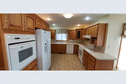 36 Illinois 17 Highway, New Windsor, IL 61465 - Photo 8