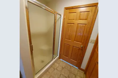 36 Illinois 17 Highway, New Windsor, IL 61465 - Photo 28