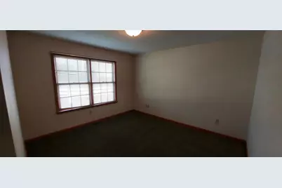 36 Illinois 17 Highway, New Windsor, IL 61465 - Photo 18