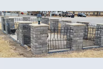 36 Illinois 17 Highway, New Windsor, IL 61465 - Photo 4